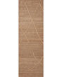 Bodhi BOD-05 Natural/Natural 9'3"x13' Area Rug