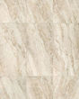 Borealis Almond Matte Marble Tile