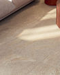 Boulder Beige Sandstone Porcelain Tile