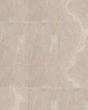 Boulder Beige Sandstone Porcelain Tile