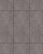 Boulder Dark Grey Sandstone Porcelain Tile