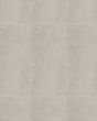 Boulder Light Grey Sandstone Porcelain Tile