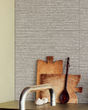 Boulder Light Grey Sandstone Porcelain Tile