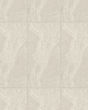 Boulder White Sandstone Porcelain Tile