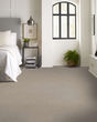 Bountiful Beauty Textured Nylon 43oz Carpet