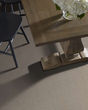 Bountiful Beauty Textured Nylon 43oz Carpet