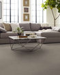 Bountiful Beauty Textured Nylon 43oz Carpet