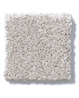 Bountiful Beauty Textured Nylon 43oz Carpet