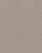 Bountiful Beauty Textured Nylon 43oz Carpet