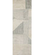 Drew & Jonathan Bowen Central Valley Tan Rug