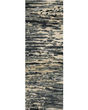 Drew & Jonathan Bowen Huron Blue Area Rug