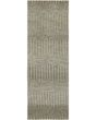Drew & Jonathan Bowen Lost City Neutral Rug
