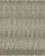 Drew & Jonathan Bowen Lost City Neutral Rug