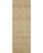 Drew & Jonathan Bowen Lost City Khaki Area Rug
