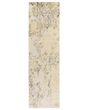 Bowen 2067w Grey/Gold Area Rug