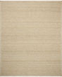 Bowie BOE-03 Natural/Oatmeal 2'0"x3'0" Area Rug