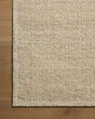 Bowie BOE-03 Natural/Oatmeal Area Rug