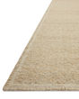 Bowie BOE-03 Natural/Oatmeal Area Rug