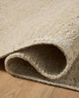 Bowie BOE-03 Natural/Oatmeal Area Rug