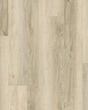 Boxwood Gables SolidTech Essentials Bellbrook Luxury Vinyl
