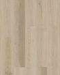 Boxwood Gables SolidTech Essentials Crestmont Luxury Vinyl