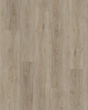 Boxwood Gables SolidTech Essentials Eve Luxury Vinyl
