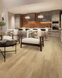 Boxwood Gables SolidTech Essentials Kenwood Luxury Vinyl