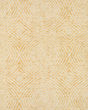 Brisbane BR3 Gold Area Rug