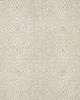 Brisbane BR3 Ivory Area Rug