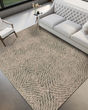 Brisbane BR3 Mink Area Rug