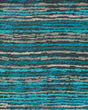Brisbane BR4 Teal Area Rug