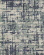 Brisbane BR5 Eggplant Area Rug