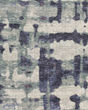Brisbane BR5 Eggplant Area Rug