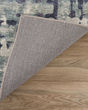 Brisbane BR5 Eggplant Area Rug