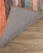 Brisbane BR7 Canyon Area Rug