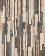 Brisbane BR7 Sable Area Rug