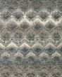 Brisbane BR9 Midnight Area Rug