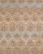 Brisbane BR9 Sandstone Area Rug