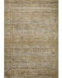 Bradbury BRU-02 Dove/Gold Area Rug