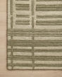 Bradley BRL-07 Sage/Olive Area Rug