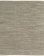 Braeside T8005 Taupe/Gray Area Rug