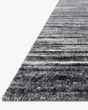 Brandt BRA-01 Grey/Slate Area Rug