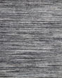 Brandt BRA-01 Grey/Slate Area Rug
