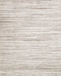 Brandt BRA-01 Ivory/Oatmeal Area Rug