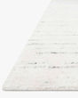 Brandt BRA-01 Ivory/Stone Area Rug