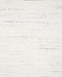 Brandt BRA-01 Ivory/Stone Area Rug
