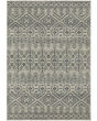 Branson br02a Blue/Beige Area Rug