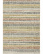 Branson br06a Ivory/Multi Area Rug