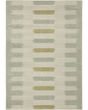 Branson br09a Beige/Grey Area Rug