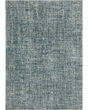 Branson br13a Blue/Blue Area Rug